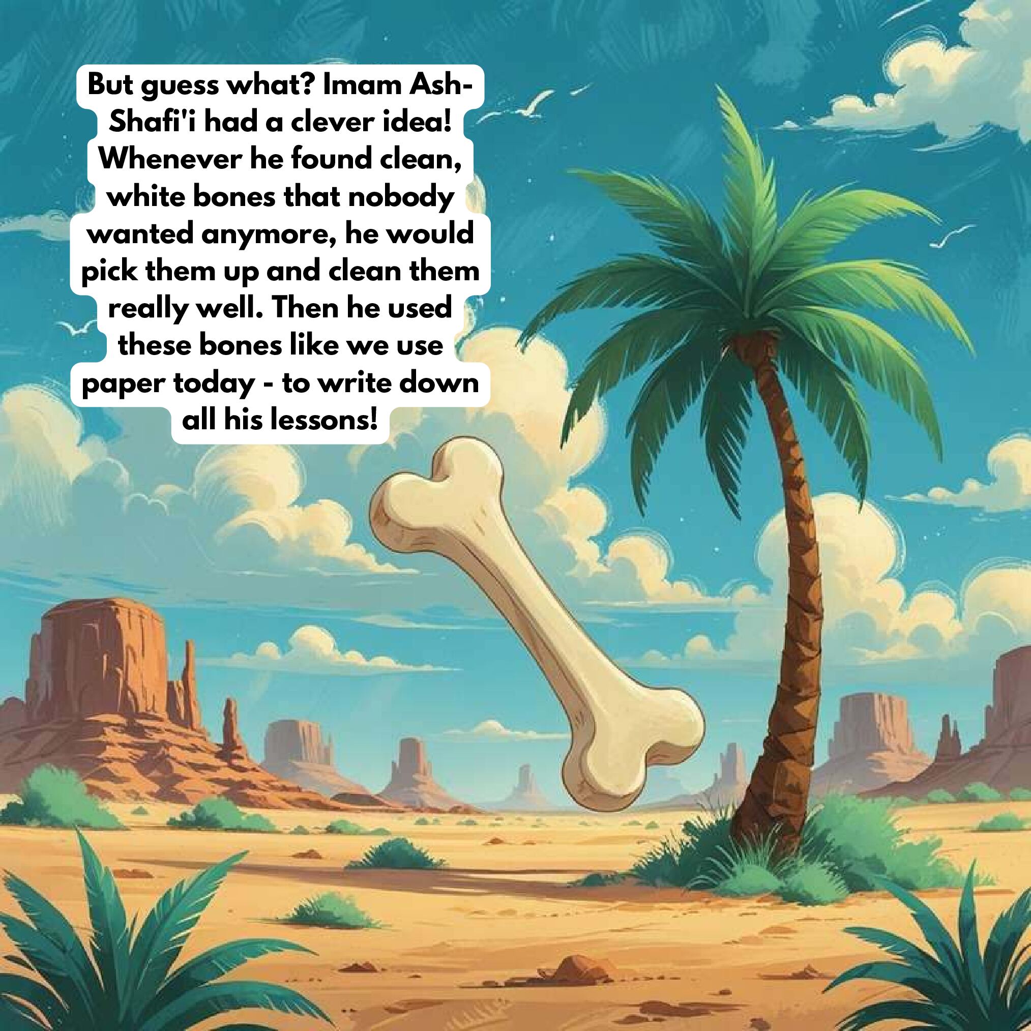 writing-knowledge-on-bones-ebs-1758768201836