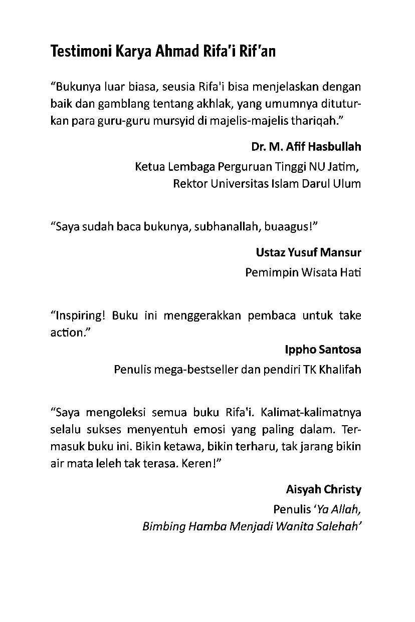ya-allah-izinkan-aku-pacaran