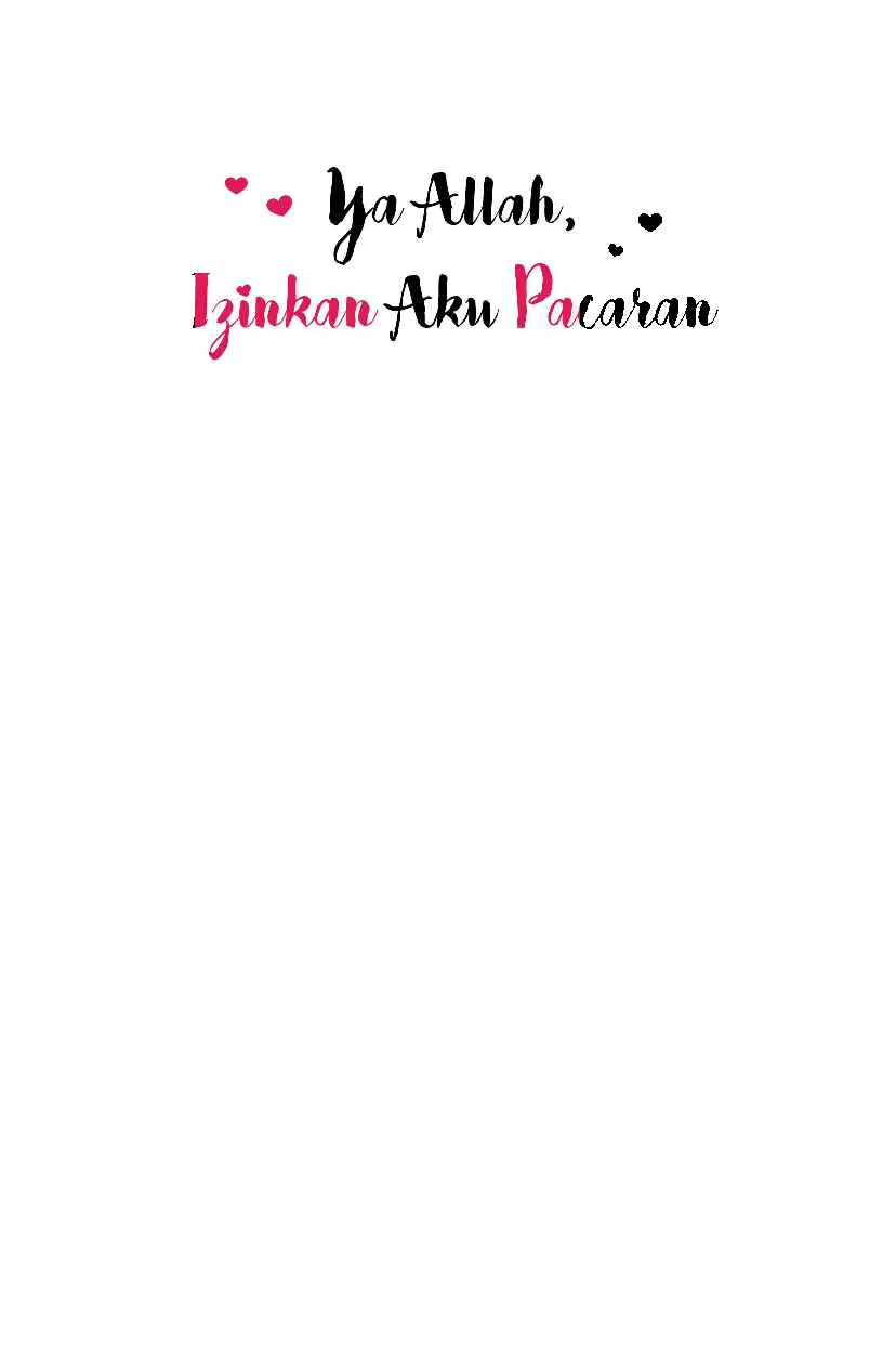 ya-allah-izinkan-aku-pacaran
