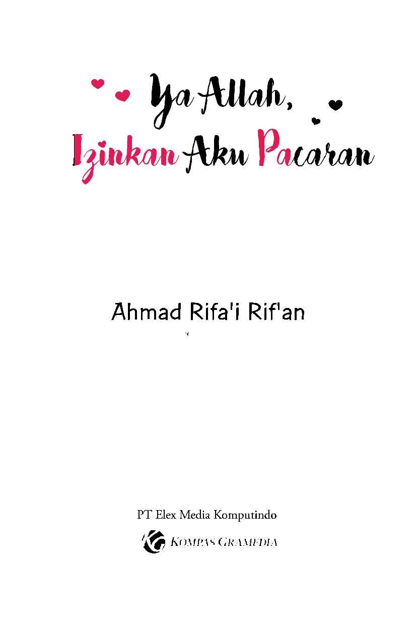 ya-allah-izinkan-aku-pacaran