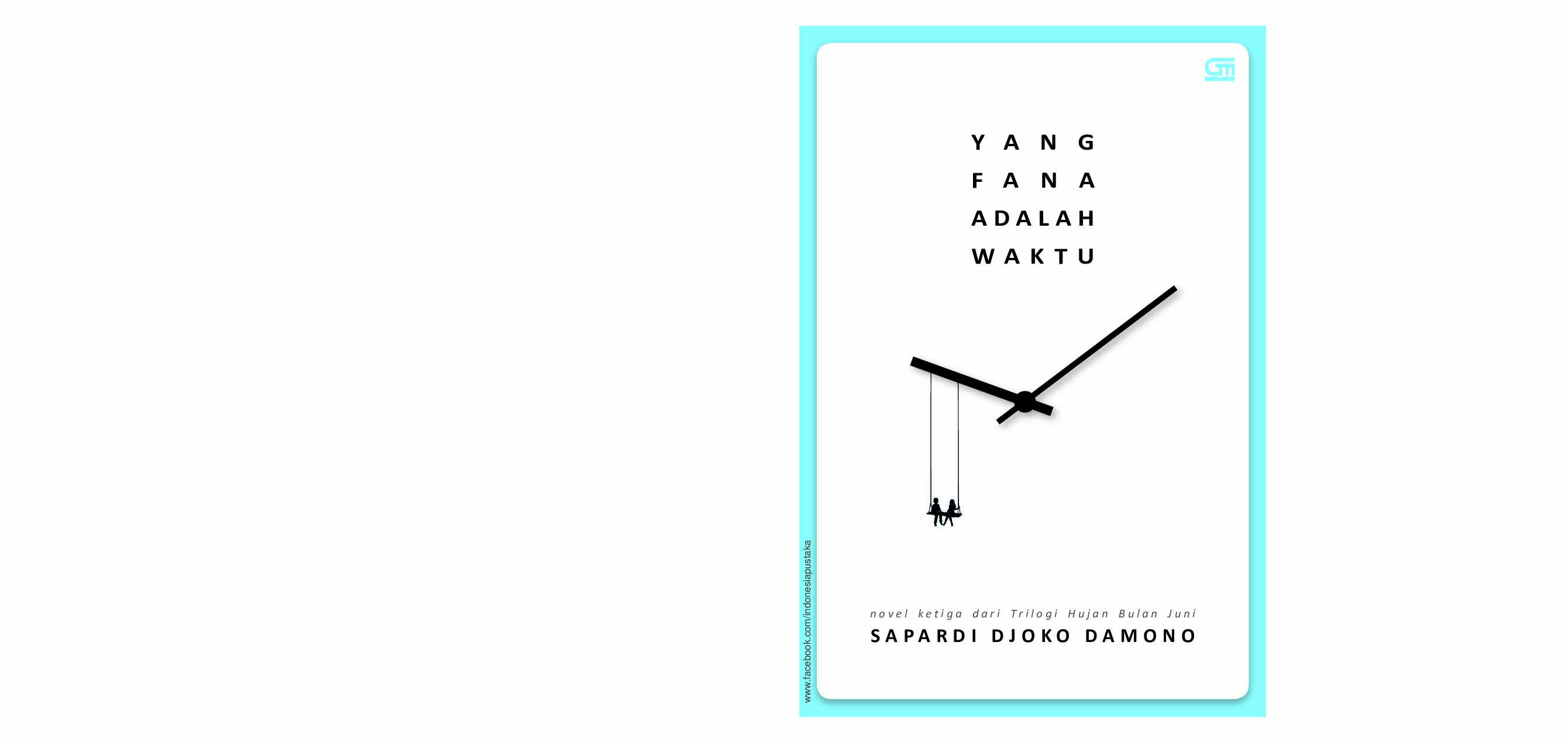 yang-fana-adalah-waktu
