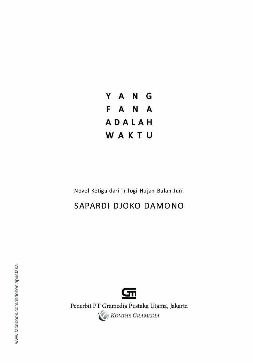 yang-fana-adalah-waktu