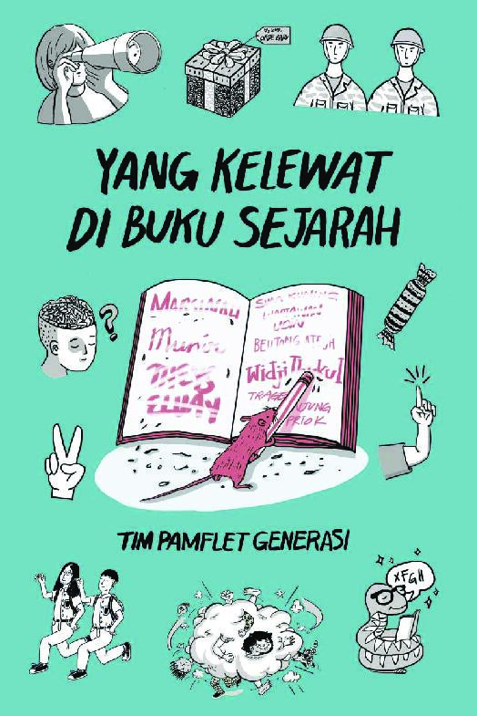 yang-kelewat-di-buku-sejarahtim-pamflet-generasi