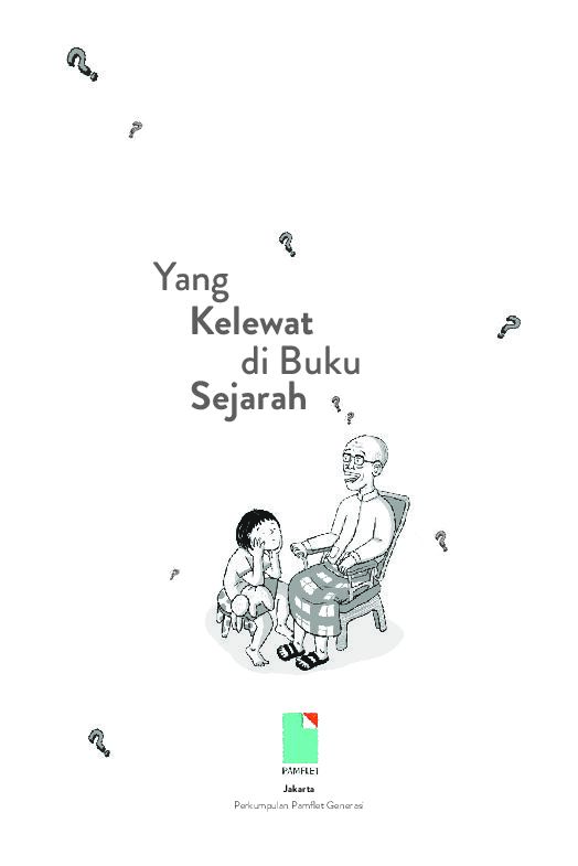 yang-kelewat-di-buku-sejarahtim-pamflet-generasi
