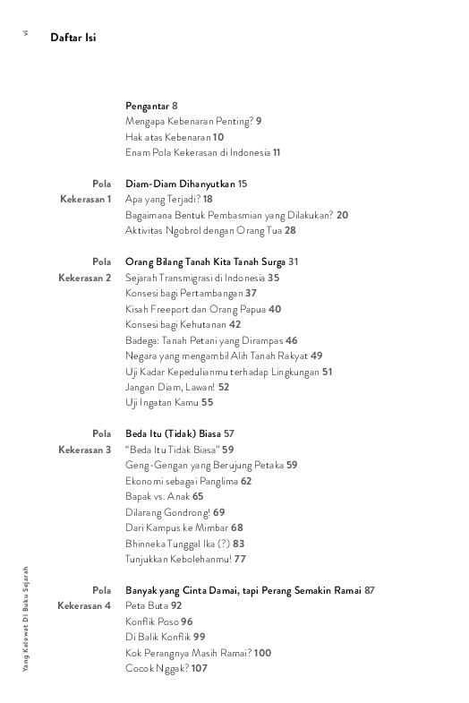 yang-kelewat-di-buku-sejarahtim-pamflet-generasi
