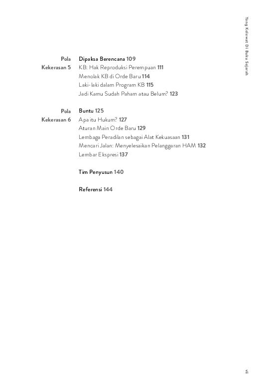 yang-kelewat-di-buku-sejarahtim-pamflet-generasi