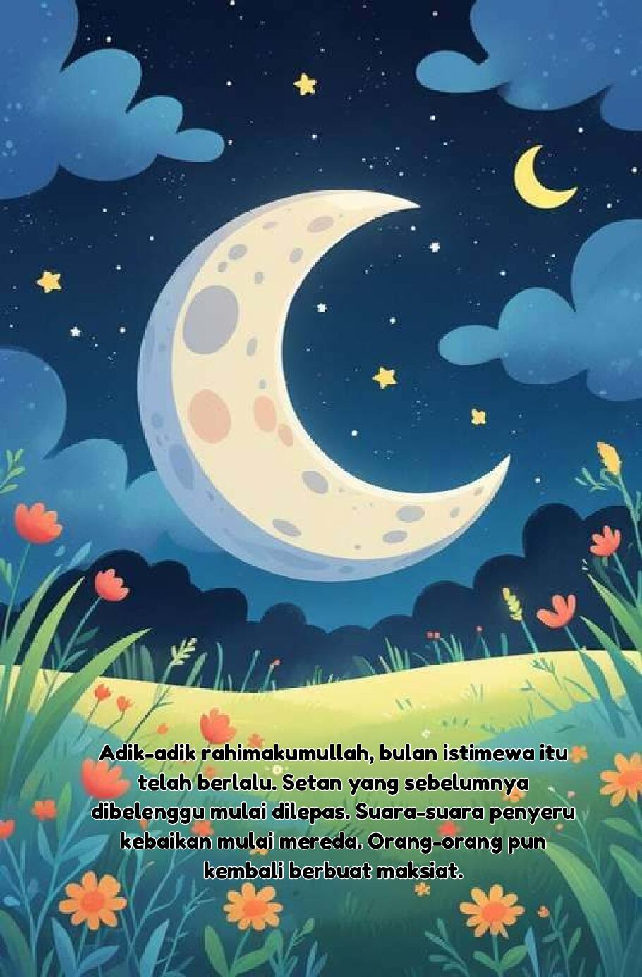 yang-tersisa-ketika-ramadhan-pergi-ebs-1774304464373