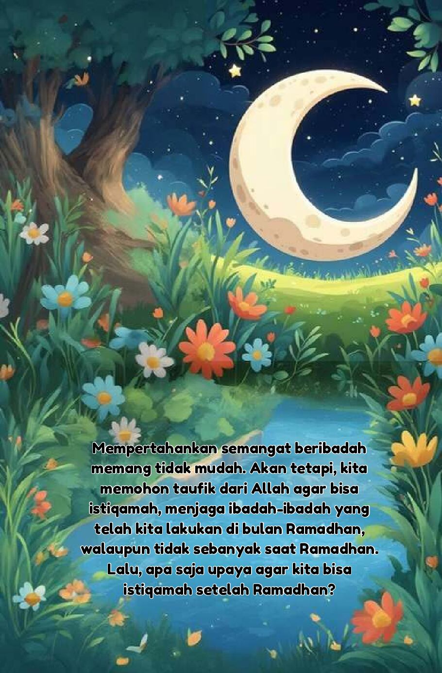 yang-tersisa-ketika-ramadhan-pergi-ebs-1774304464373