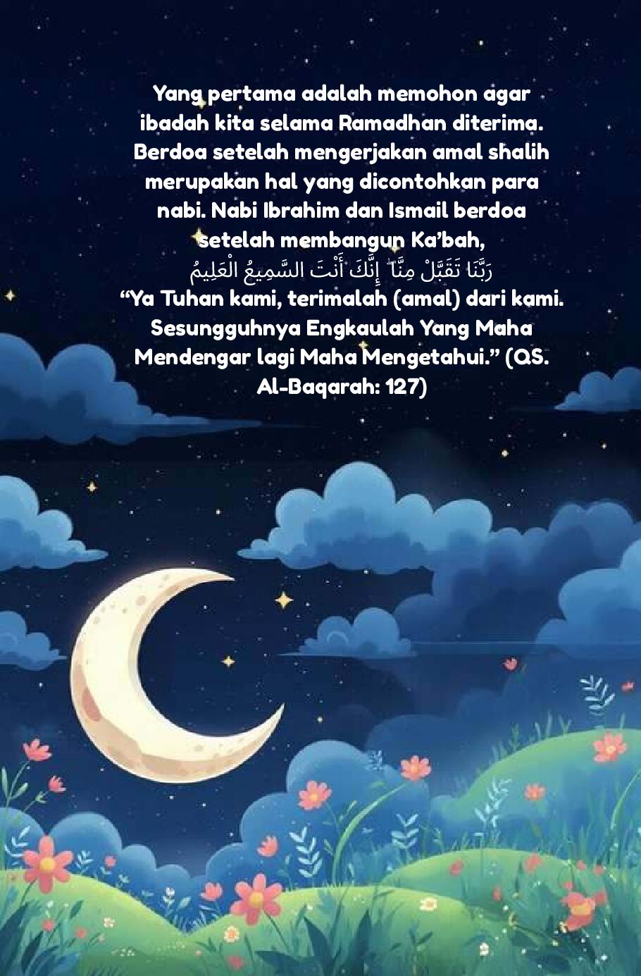 yang-tersisa-ketika-ramadhan-pergi-ebs-1774304464373