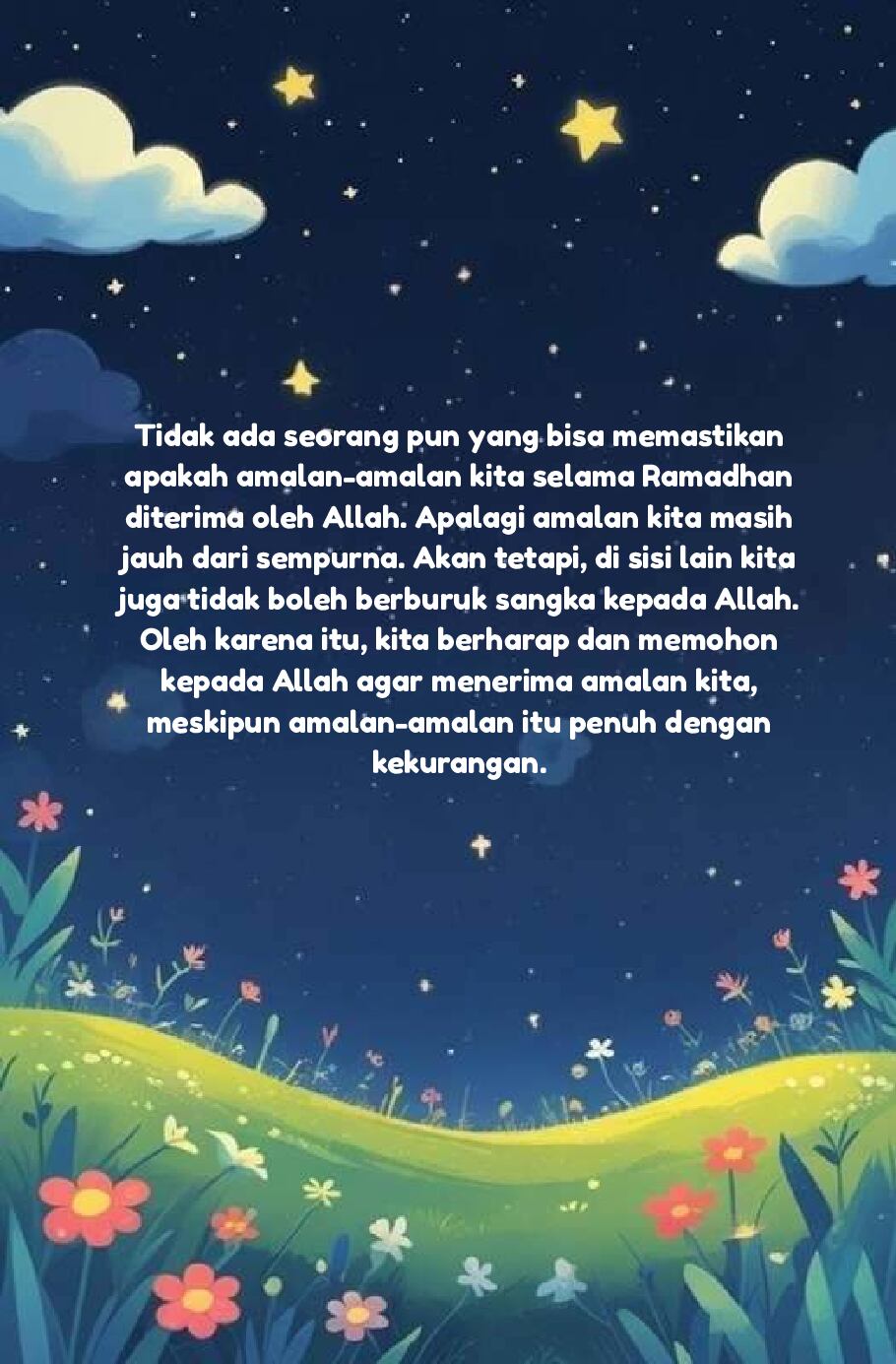 yang-tersisa-ketika-ramadhan-pergi-ebs-1774304464373