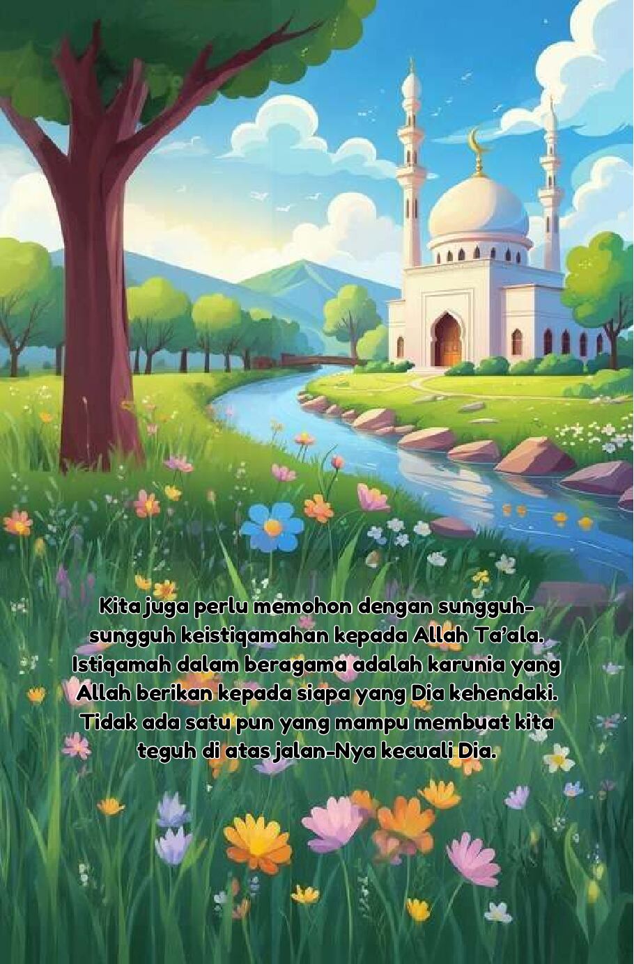 yang-tersisa-ketika-ramadhan-pergi-ebs-1774304464373