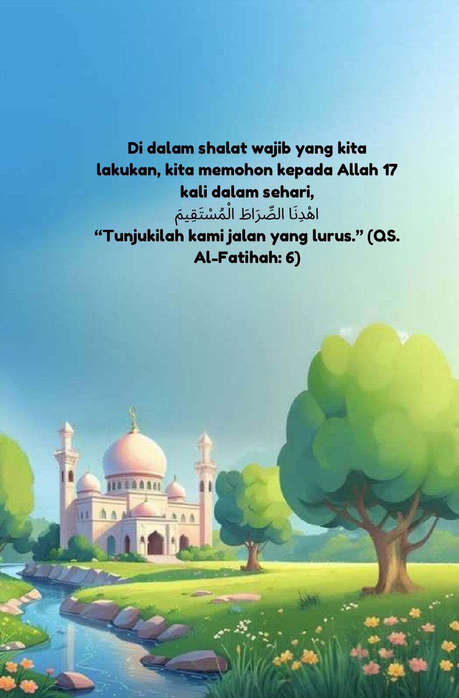 yang-tersisa-ketika-ramadhan-pergi-ebs-1774304464373