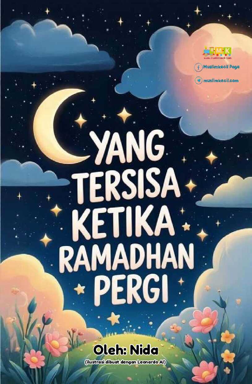 yang tersisa ketika ramadhan pergi ebs 1774304464373