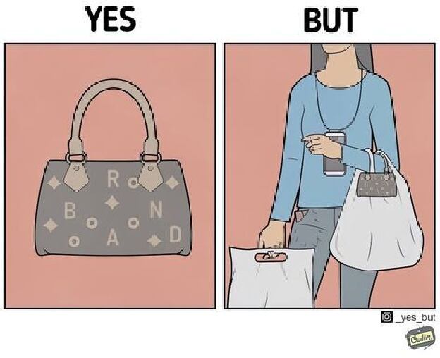yes-but-v1