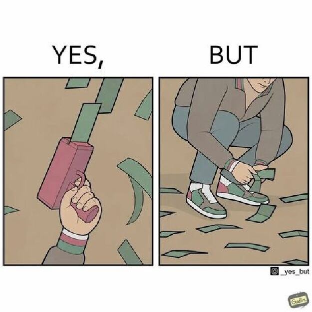 yes-but-v1