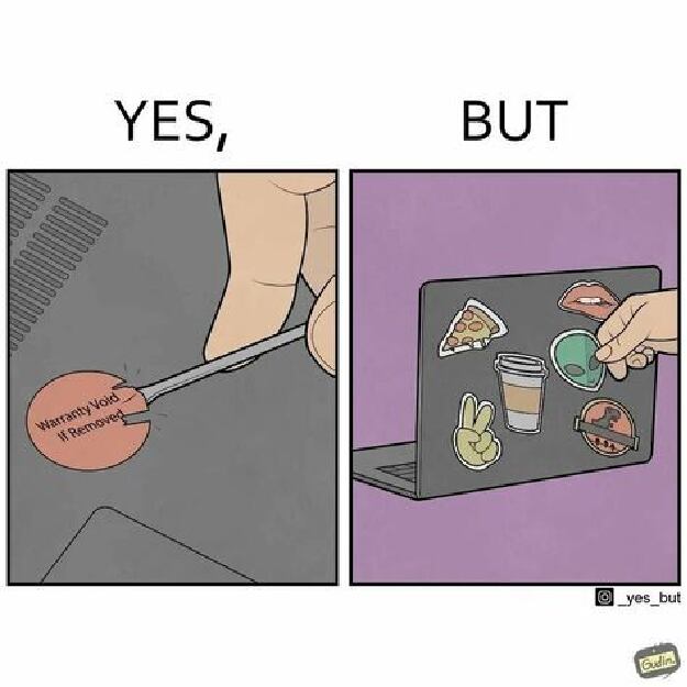 yes-but-v1