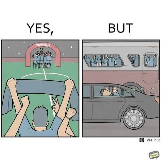 yes-but-v1