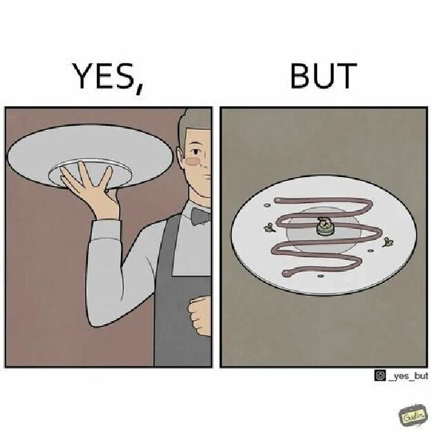 yes-but-v1