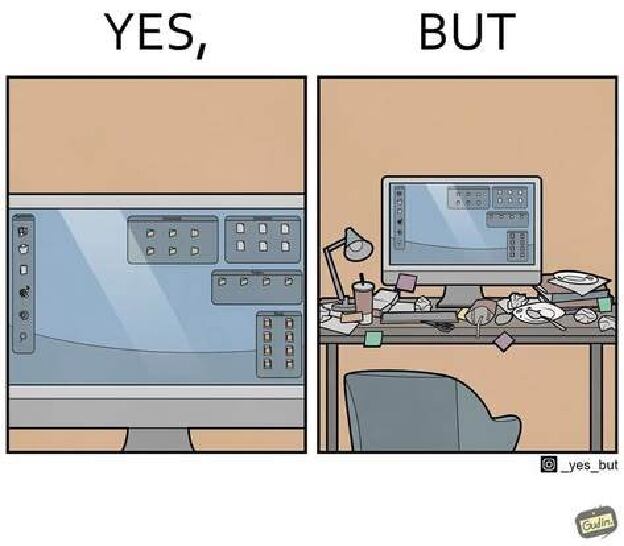 yes-but-v1