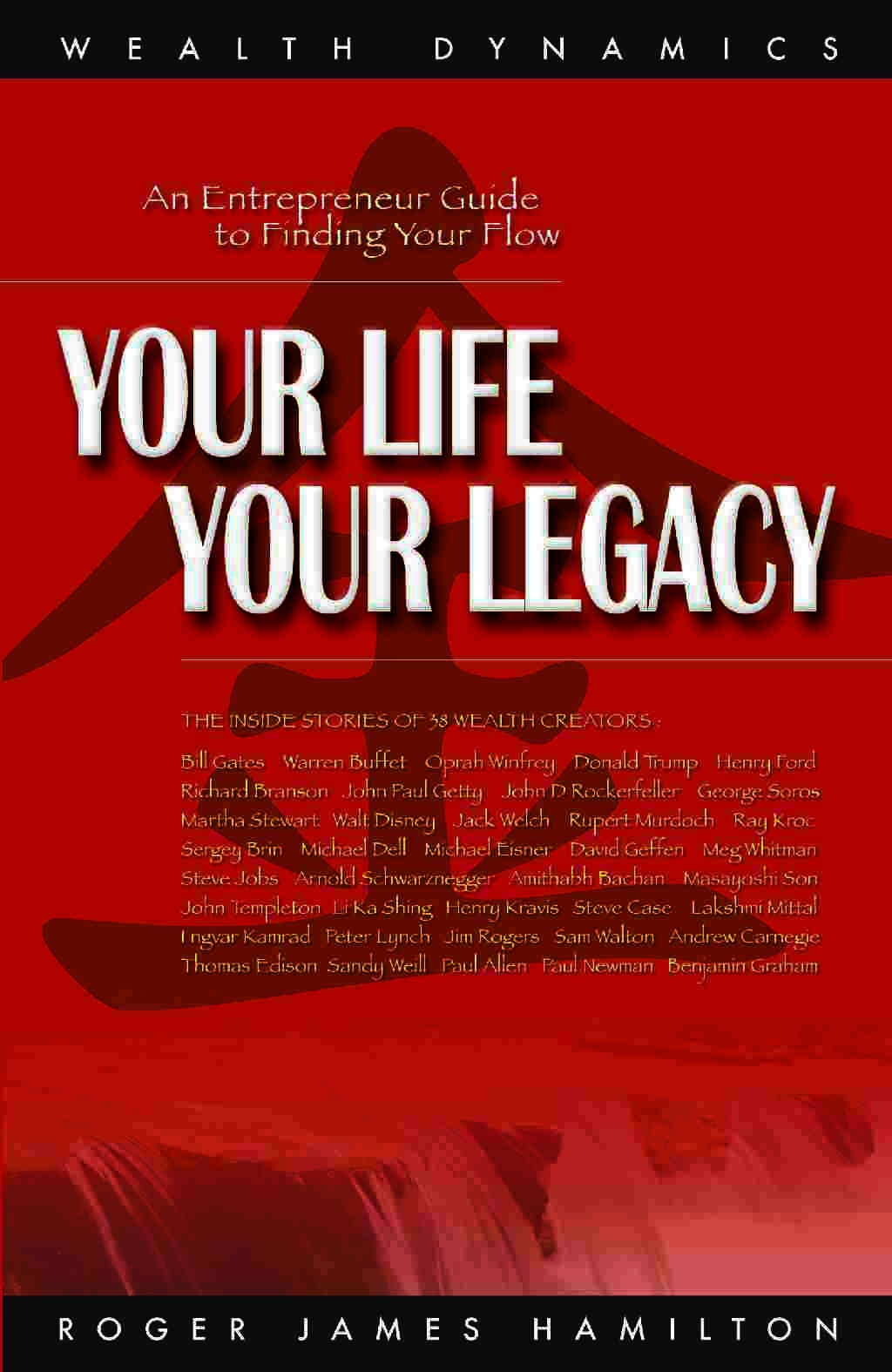 ylyl ebook