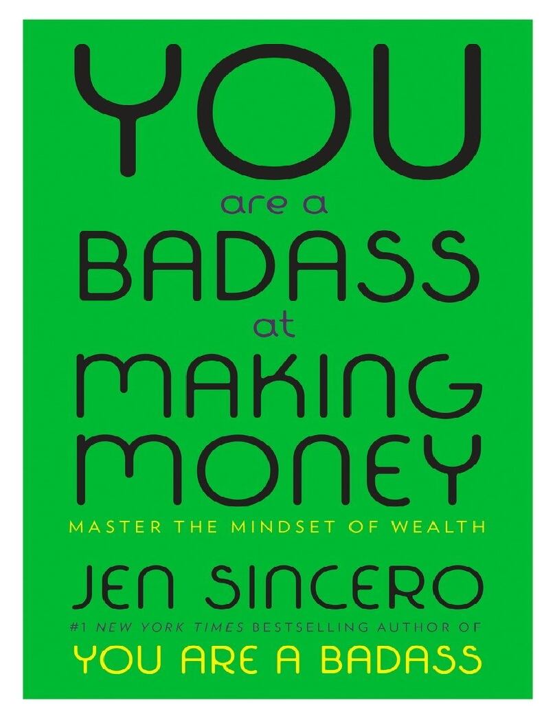 you-are-a-badass-at-making-money-master