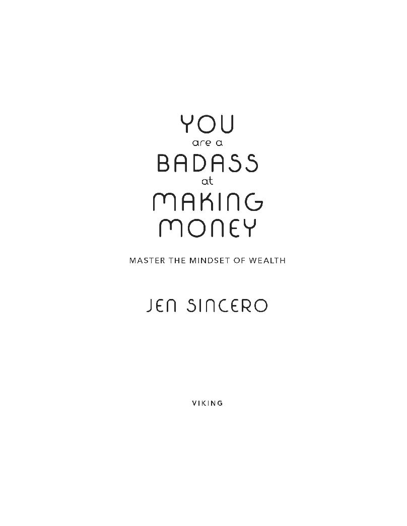 you-are-a-badass-at-making-money-master