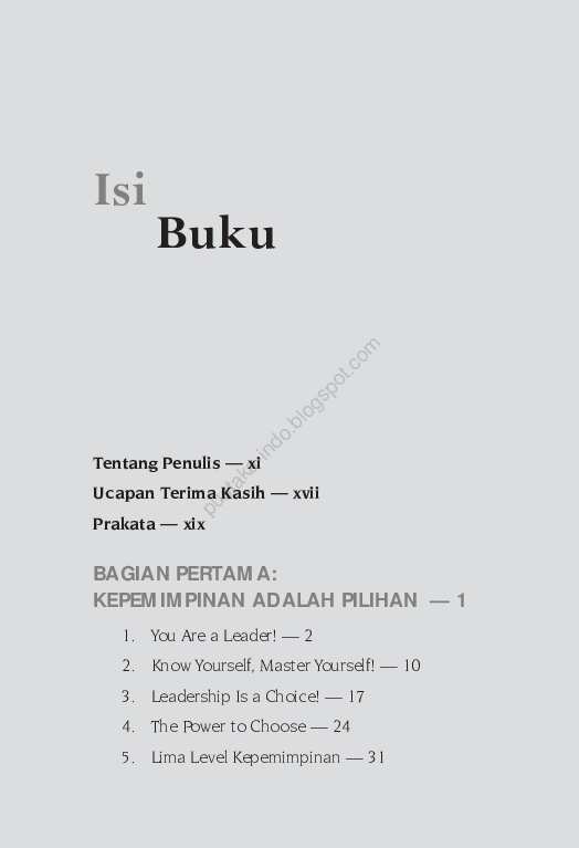 you-are-a-leader!-376-halaman---arvan-pradiansyah