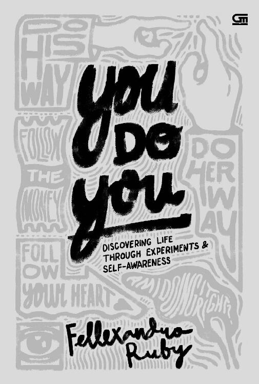 you-do-youfellexandro-ruby