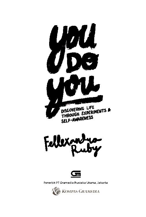 you-do-youfellexandro-ruby