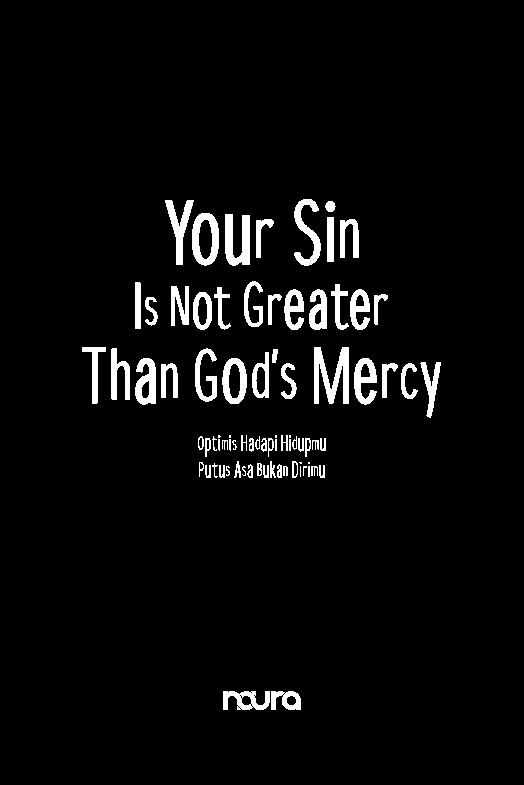 your-sin-is-not-greater-than-god-s-mercy-nouman-ali-khan
