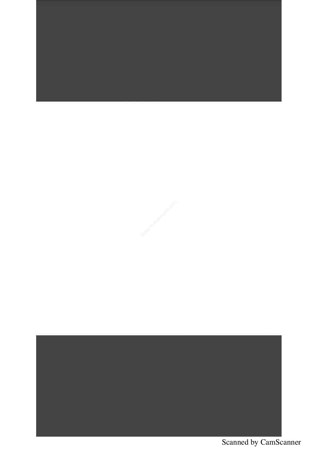 youtube-for-dummies-by-deddy-corbuzier-(ig-@free_book12)-(1)