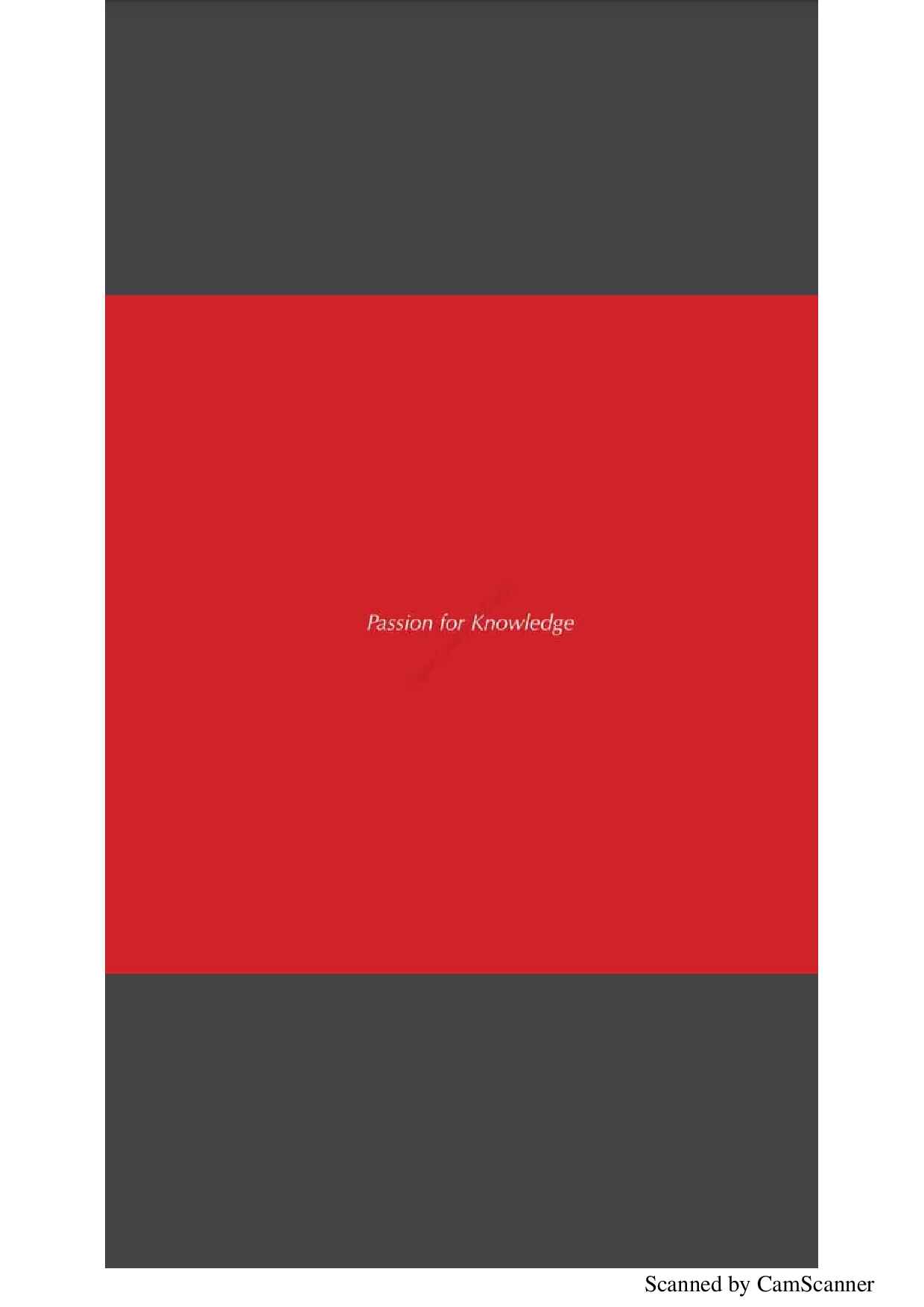 youtube-for-dummies-by-deddy-corbuzier-(ig-@free_book12)-(1)