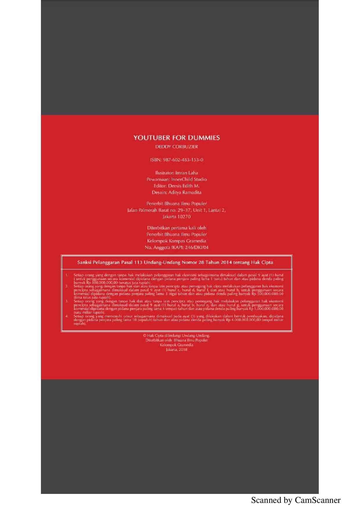 youtube-for-dummies-by-deddy-corbuzier-(ig-@free_book12)-(1)