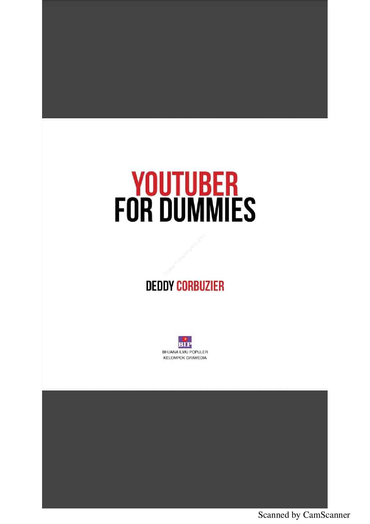 youtube-for-dummies-by-deddy-corbuzier-(ig-@free_book12)-(1)