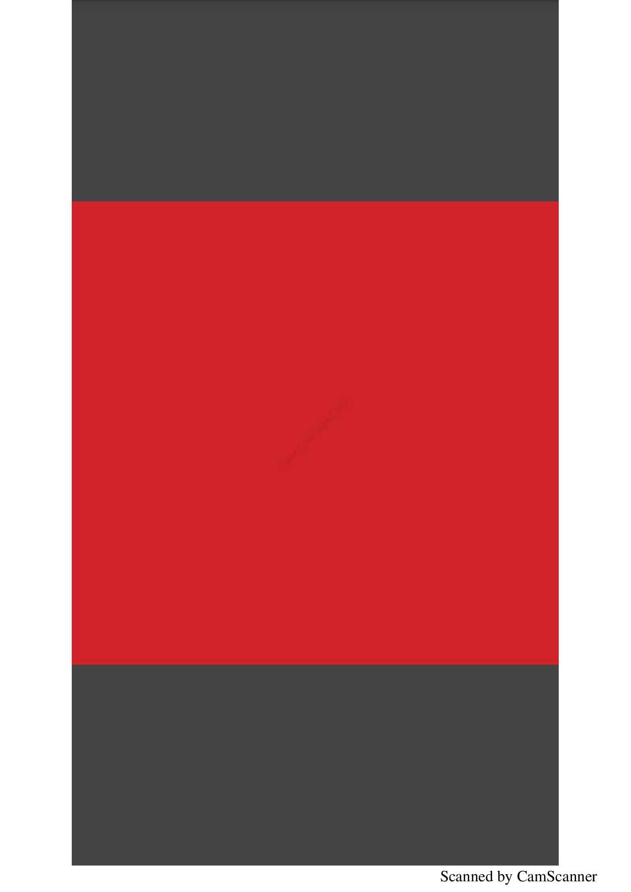 youtube-for-dummies-by-deddy-corbuzier-(ig-@free_book12)-(1)