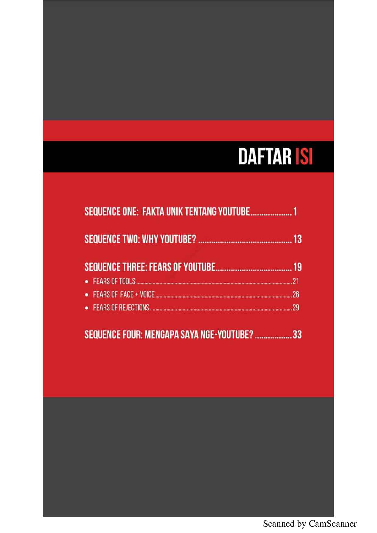 youtube-for-dummies-by-deddy-corbuzier-(ig-@free_book12)-(1)