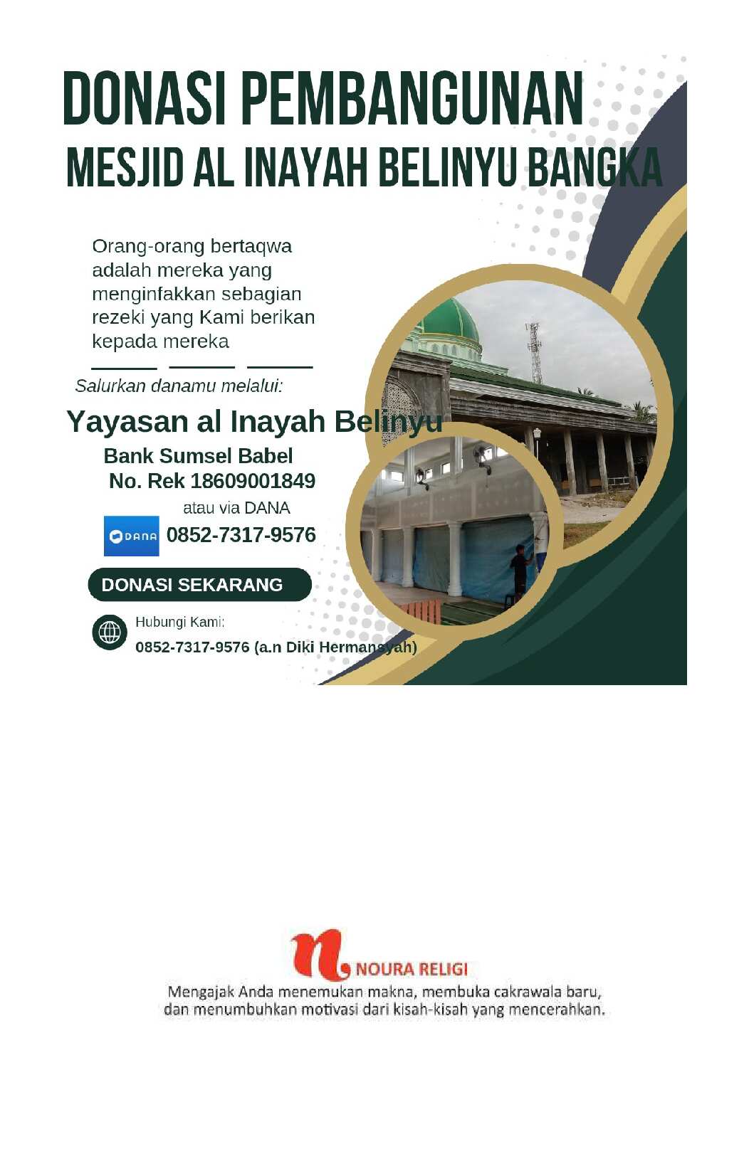 yuk-follow-islam-full-24-jam---ngaji-bareng-ustadz-felix-siauw