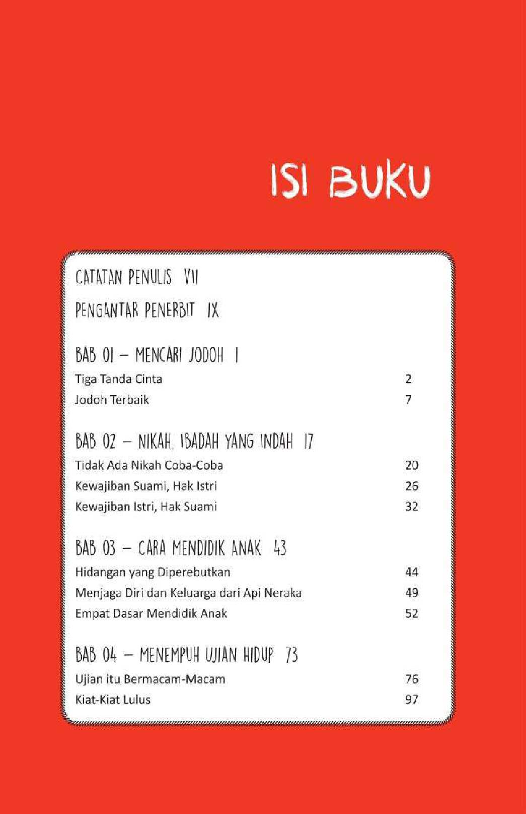 yuk-follow-islam-full-24-jam---ngaji-bareng-ustadz-felix-siauw