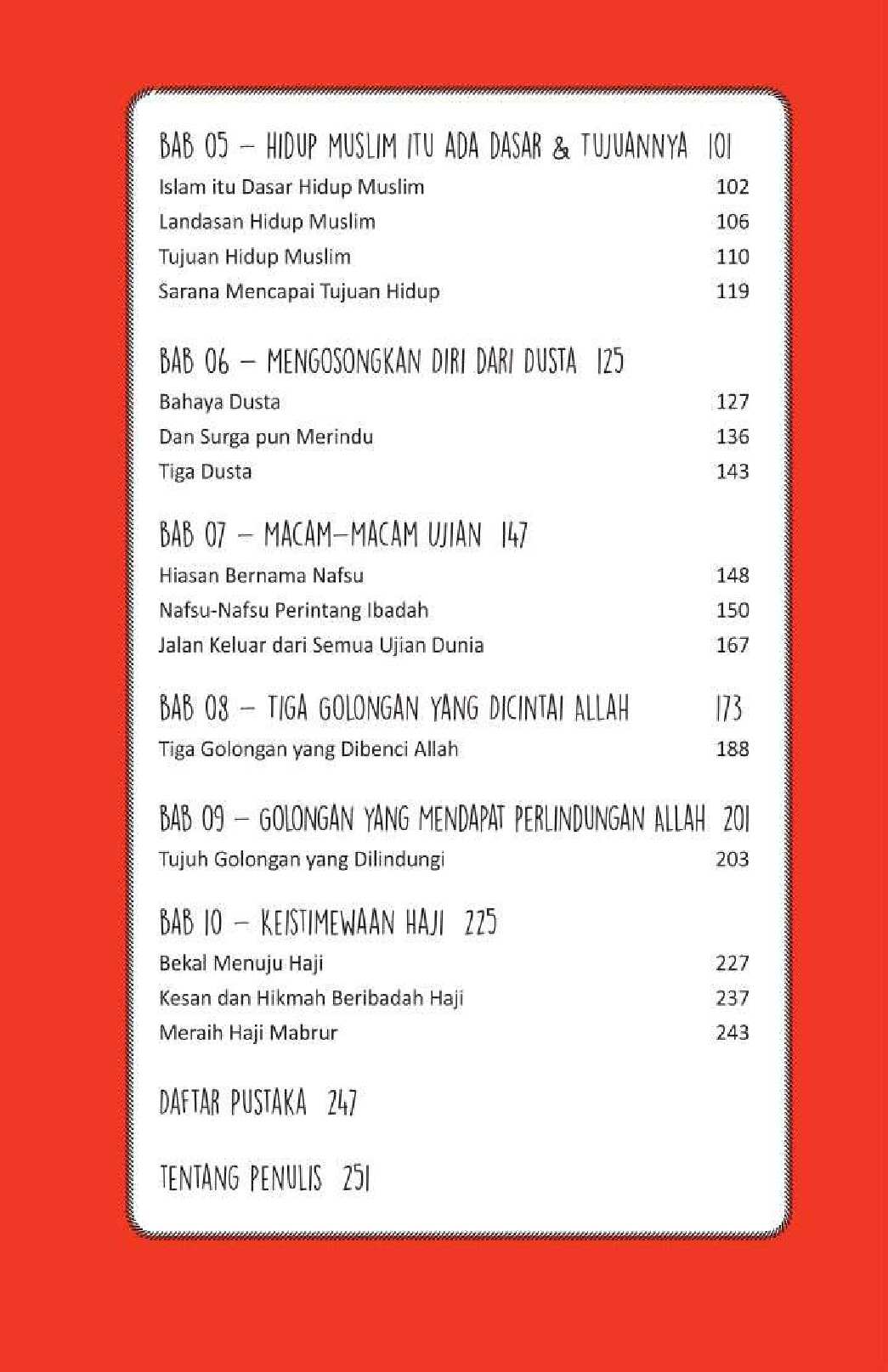 yuk-follow-islam-full-24-jam---ngaji-bareng-ustadz-felix-siauw