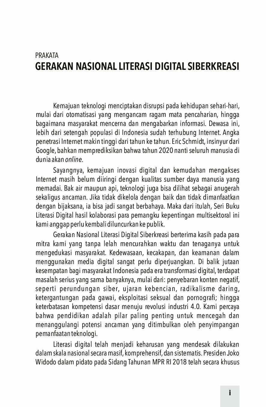 yuk-lawan-hoaks-politik_online