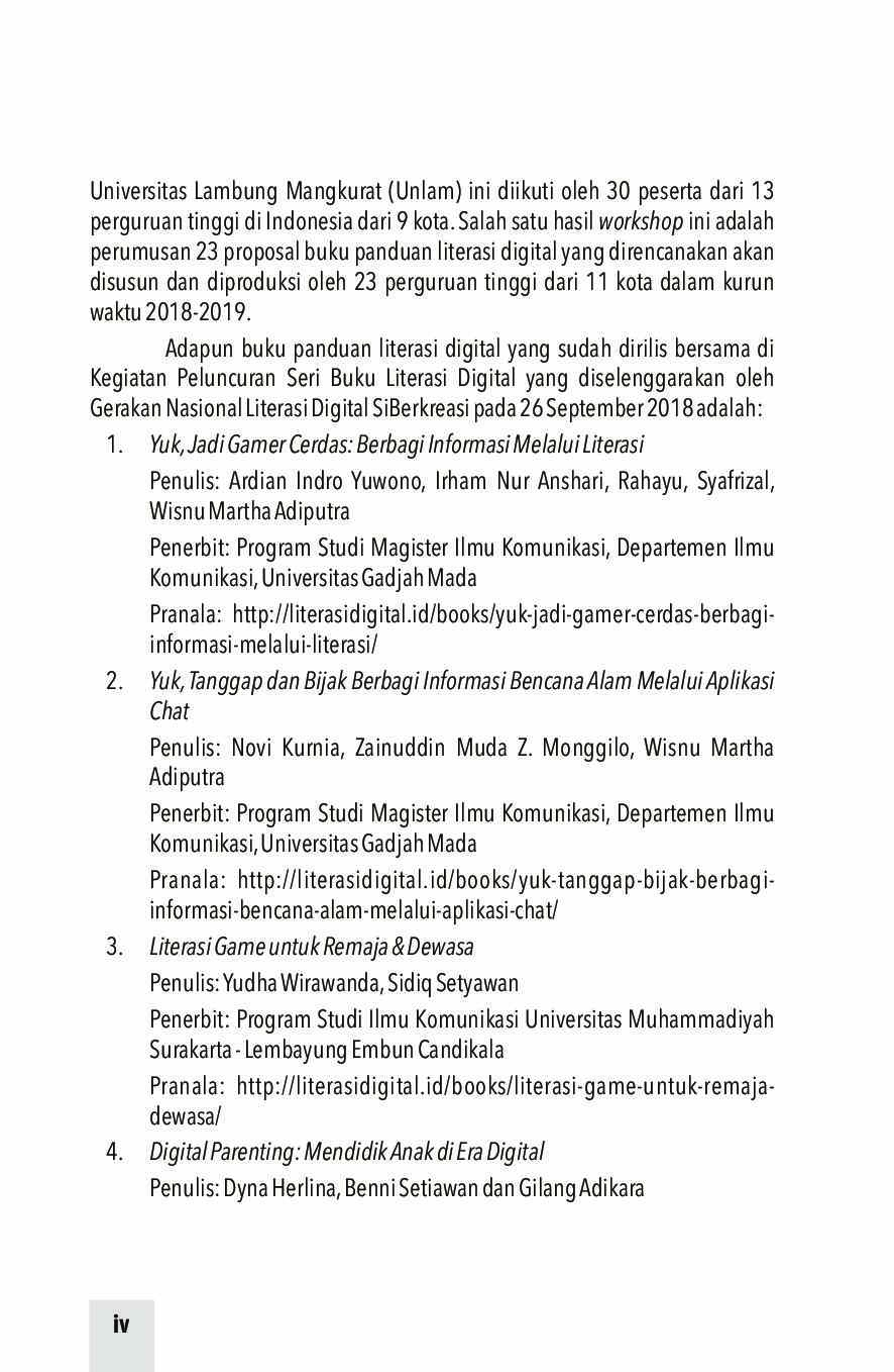 yuk-lawan-hoaks-politik_online