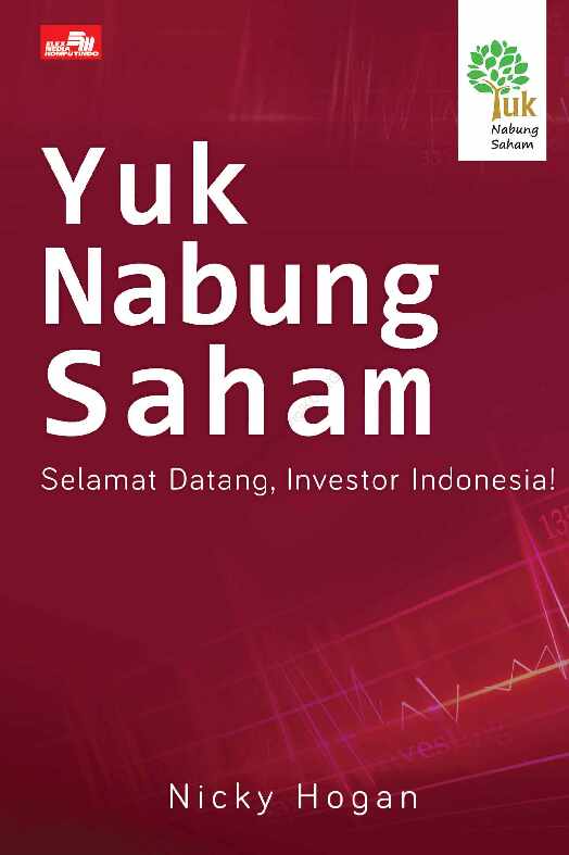 yuk-nabung-saham---nicky-hogan
