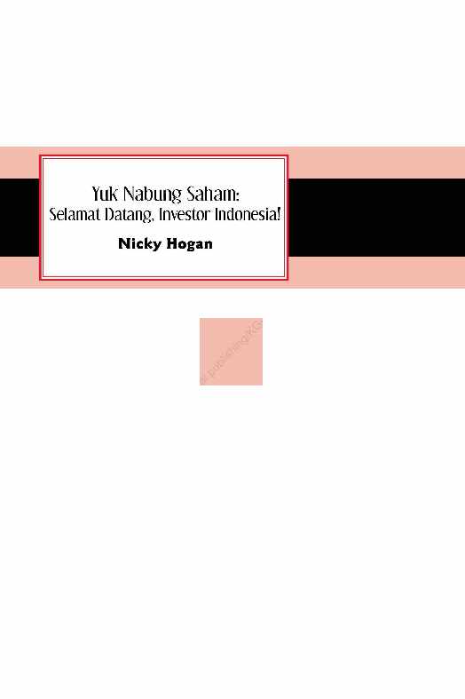 yuk-nabung-saham---nicky-hogan
