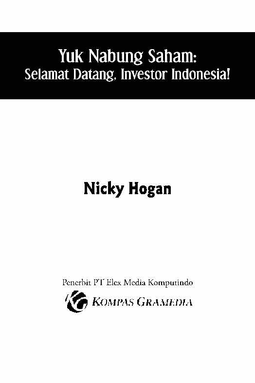 yuk-nabung-saham---nicky-hogan