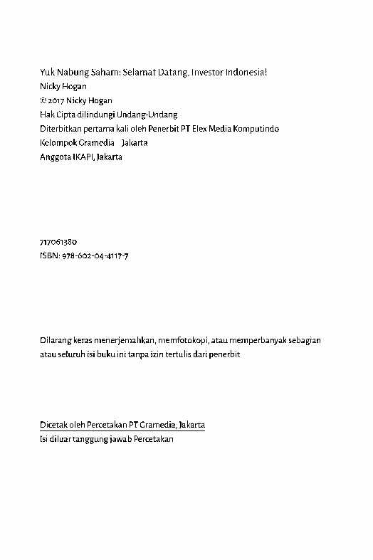 yuk-nabung-saham---nicky-hogan