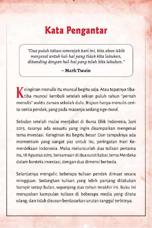 yuk-nabung-saham---nicky-hogan