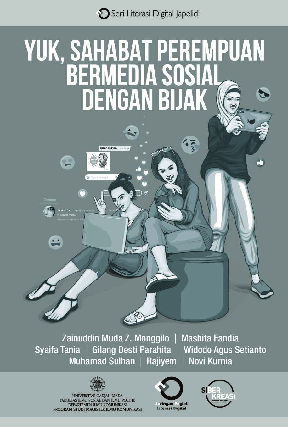 yuk-sahabat-perempuan-bermedia-sosial-dengan-bijak_pdf