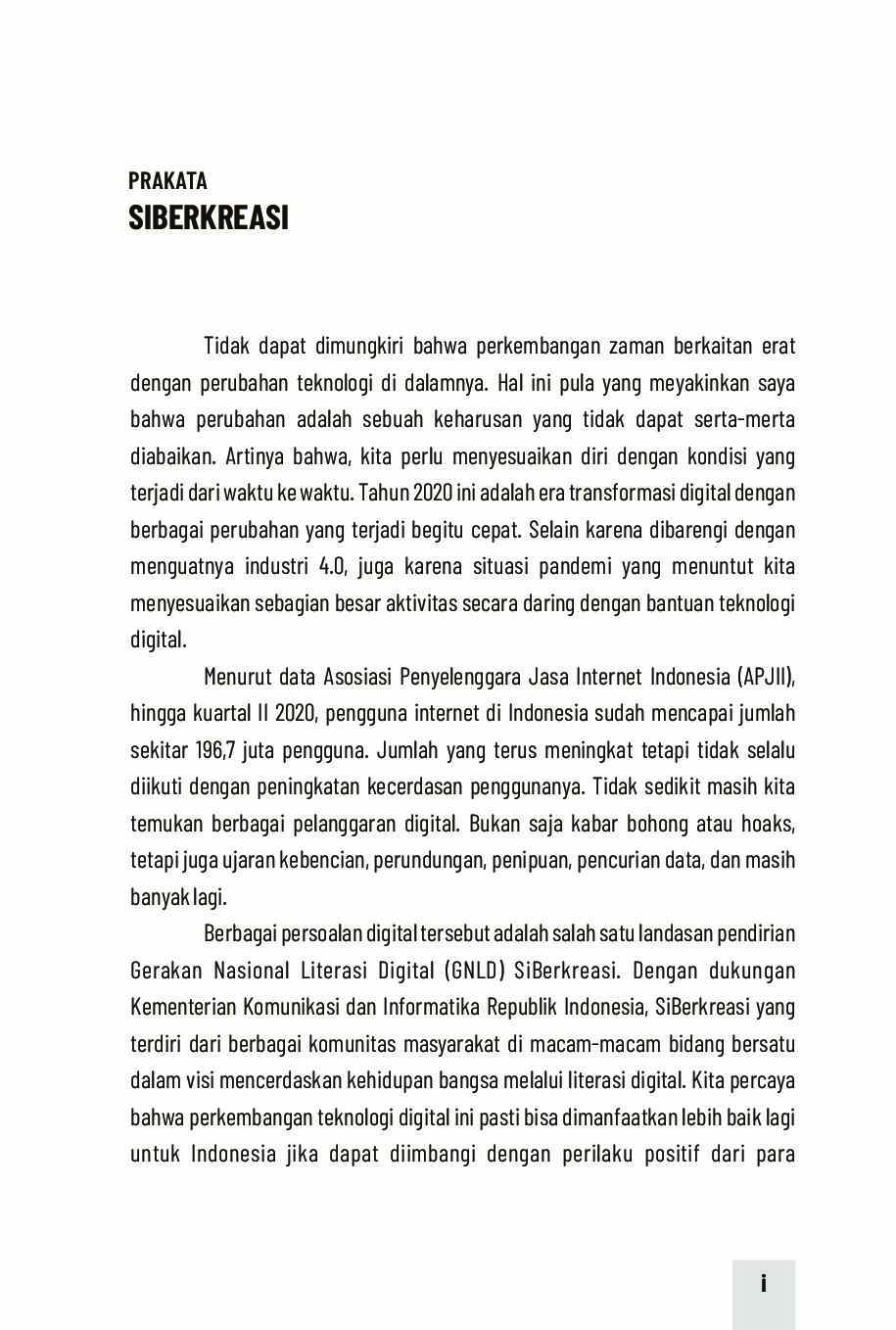 yuk-sahabat-perempuan-bermedia-sosial-dengan-bijak_pdf