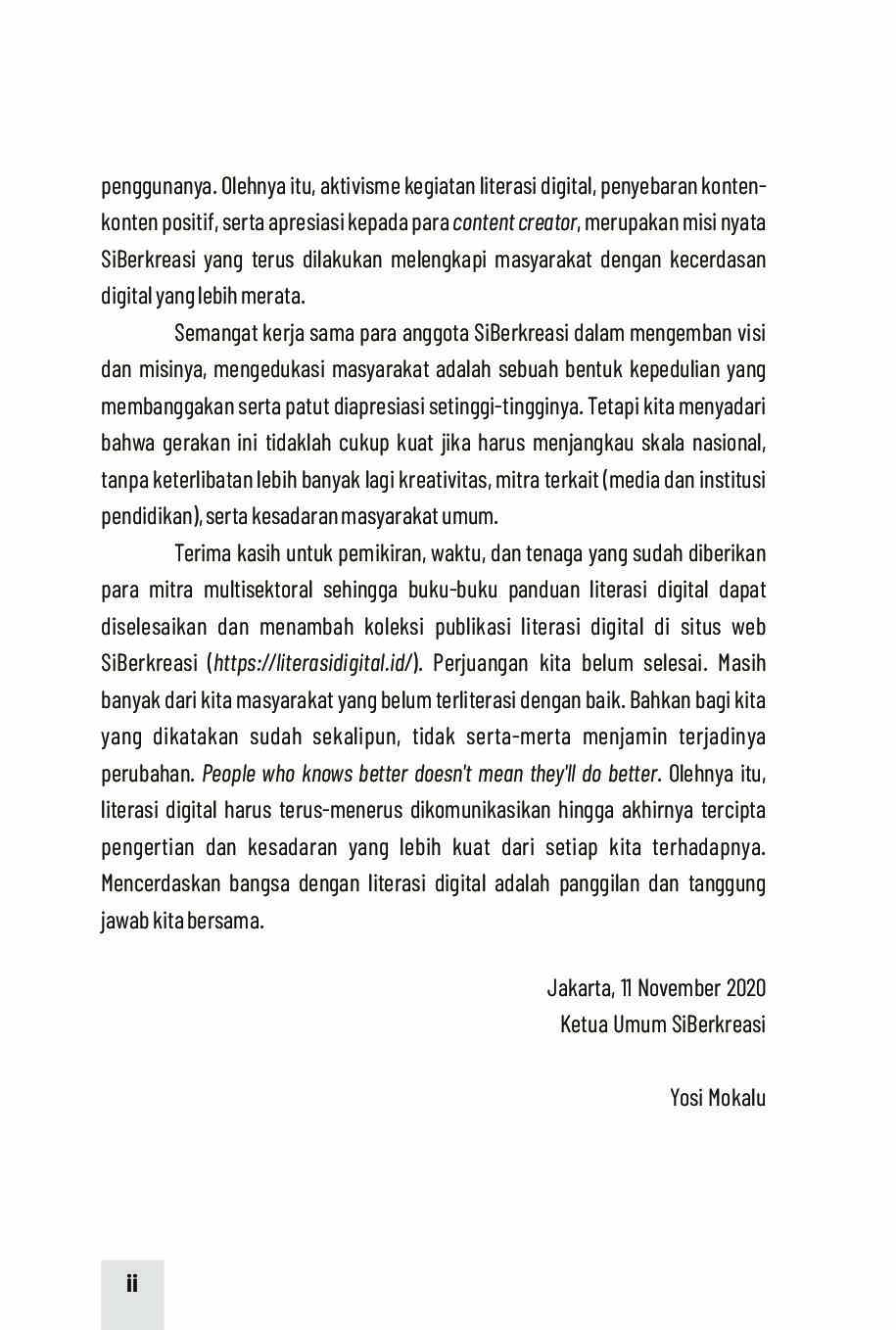 yuk-sahabat-perempuan-bermedia-sosial-dengan-bijak_pdf