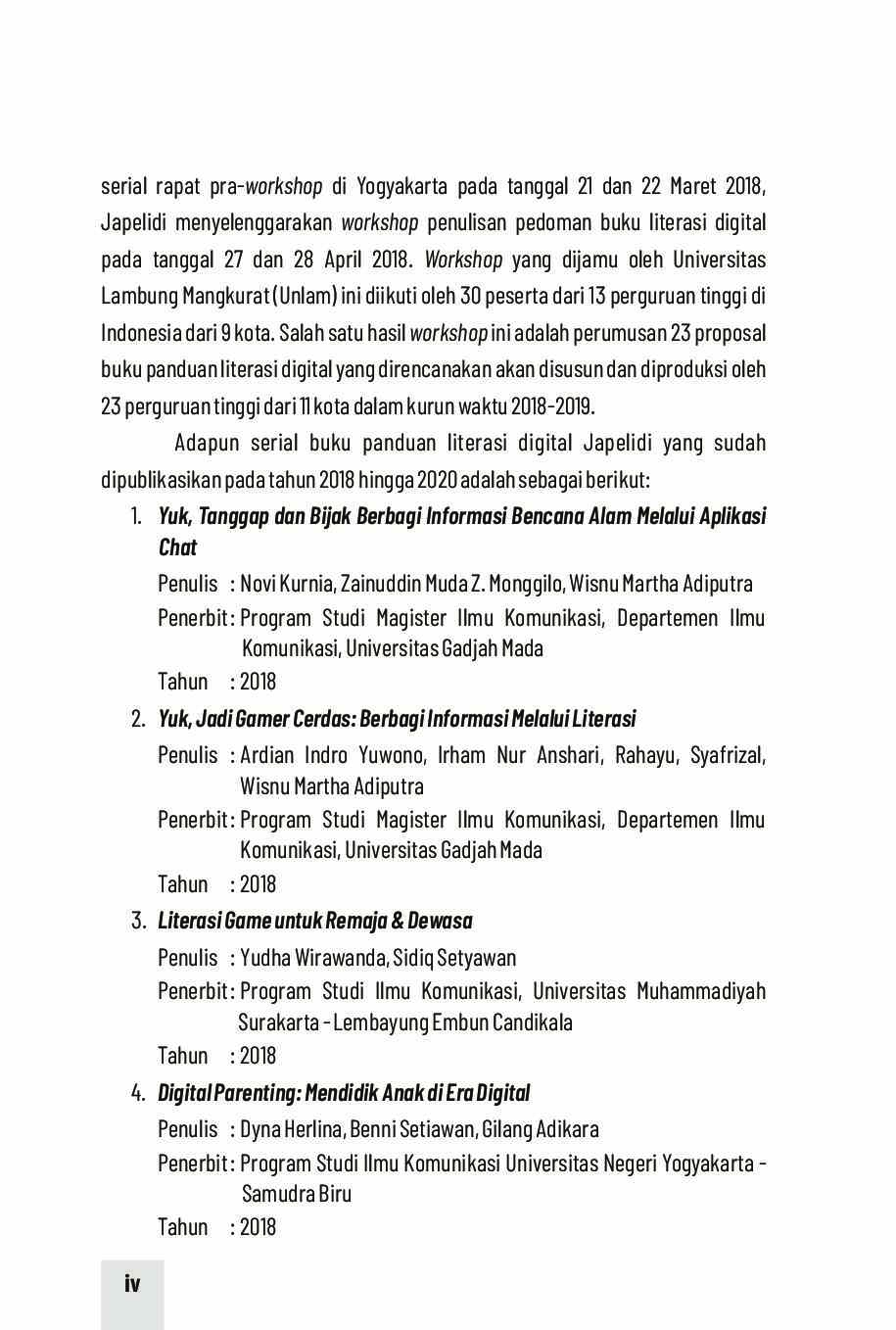 yuk-sahabat-perempuan-bermedia-sosial-dengan-bijak_pdf